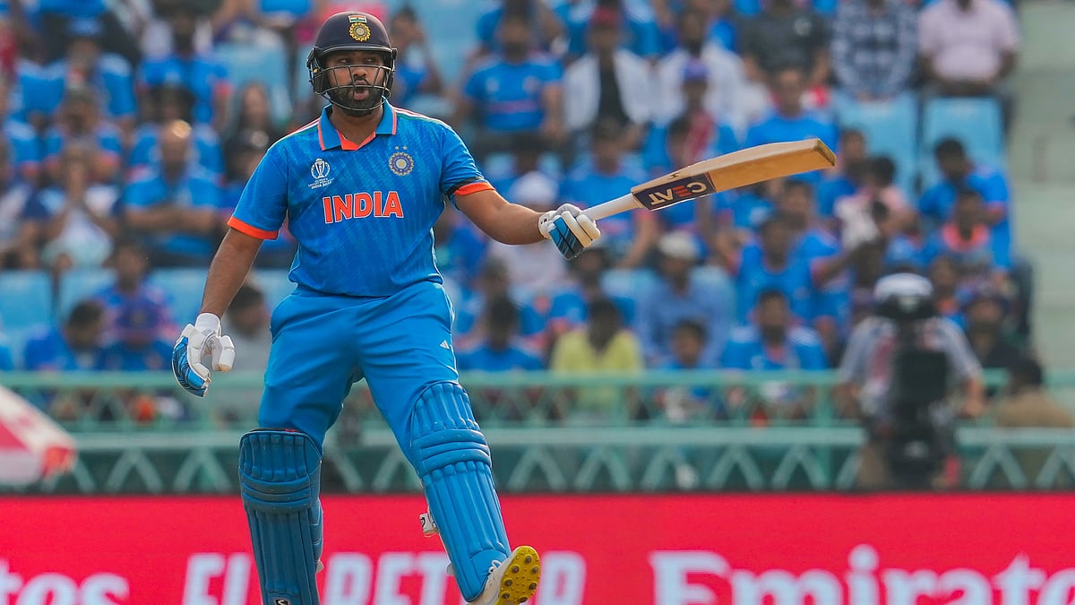 Icc World Cup Match List 2024 Pdf Download