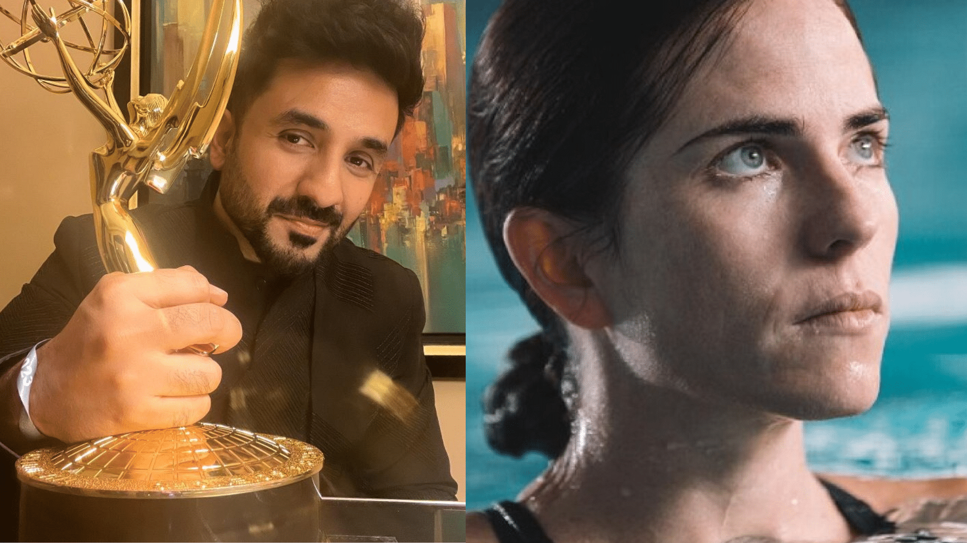 International Emmy Awards 2023 Full List Of Winners: Vir Das Landing Is ...