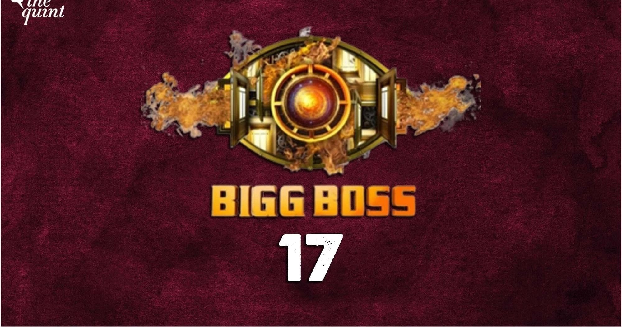 Bigg Boss 17, Episode 95 Written Update Mannara, Munawar, Arun, and