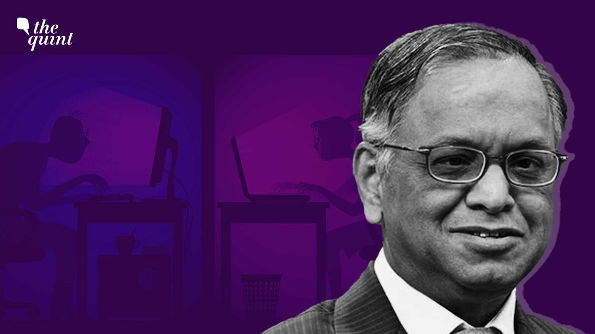 we-owe-it-infosys-narayana-murthy-defends-70-hour-work-week-statement