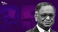  We Owe It Infosys Narayana Murthy Defends 70 Hour Work Week Statement