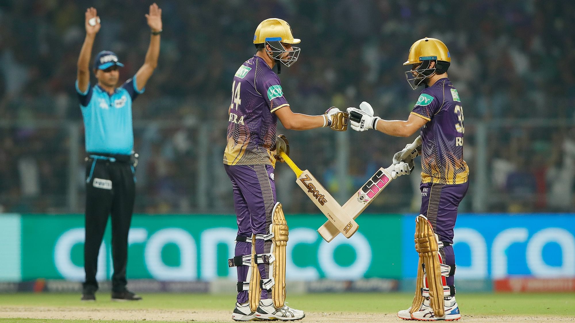 KKR Squad for IPL 2024 Kolkata Knight Riders Players List in IPL Auction