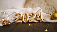 New Year s Eve Celebration Why Do People Celebrate New Year Know