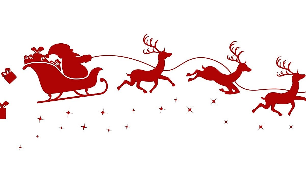 Christmas 2023 Gift Ideas top 7 Gifts for Your Friends, Family, and