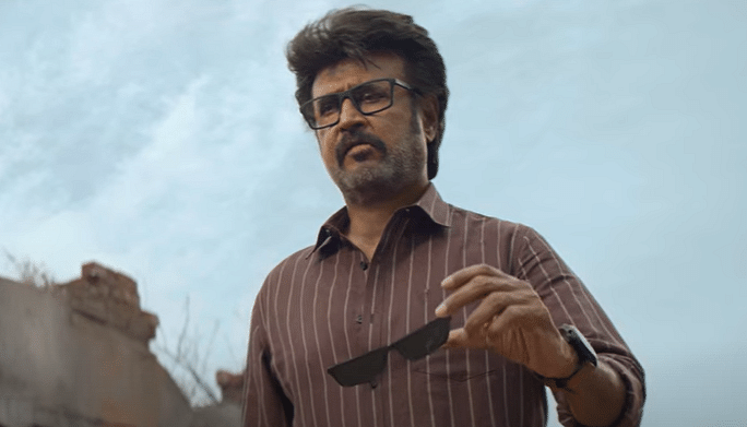 Thalaivar 170 Makers Unveil Rajinikanth s New Film Title On His 73rd Birthday