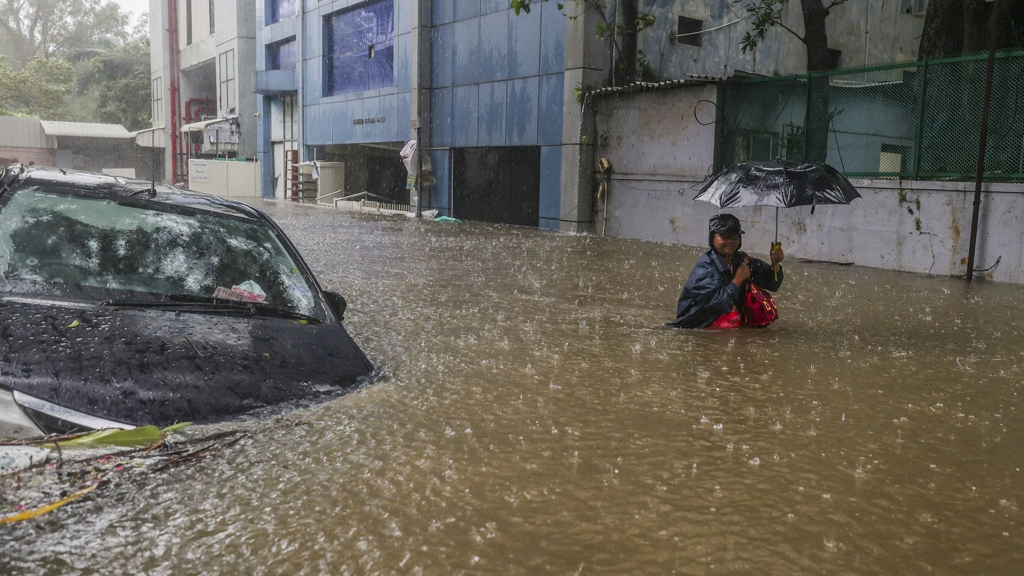 in-photos-cyclone-michaung-triggered-storm-batters-chennai-at-least-8