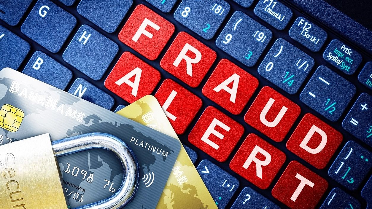 Mobile Scam: Top 5 Easy Ways To Prevent Online Frauds and Scams