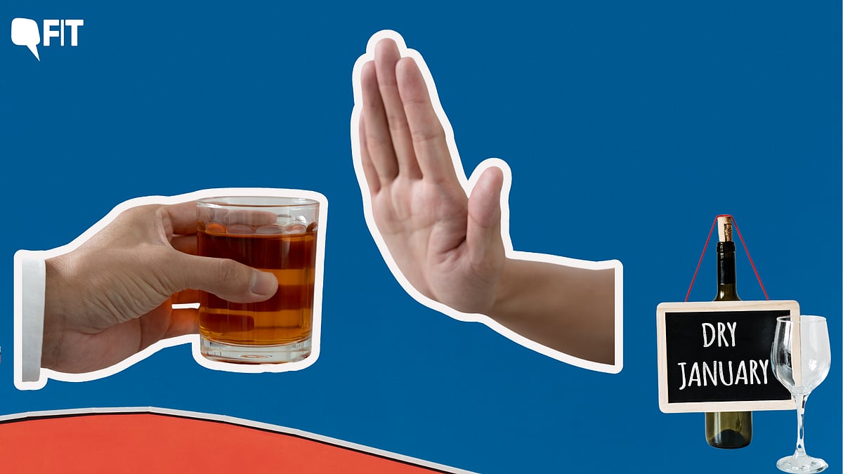 DRY JANUARY RECALIBRATING YOUR RELATIONSHIP WITH ALCOHOL visual data 4