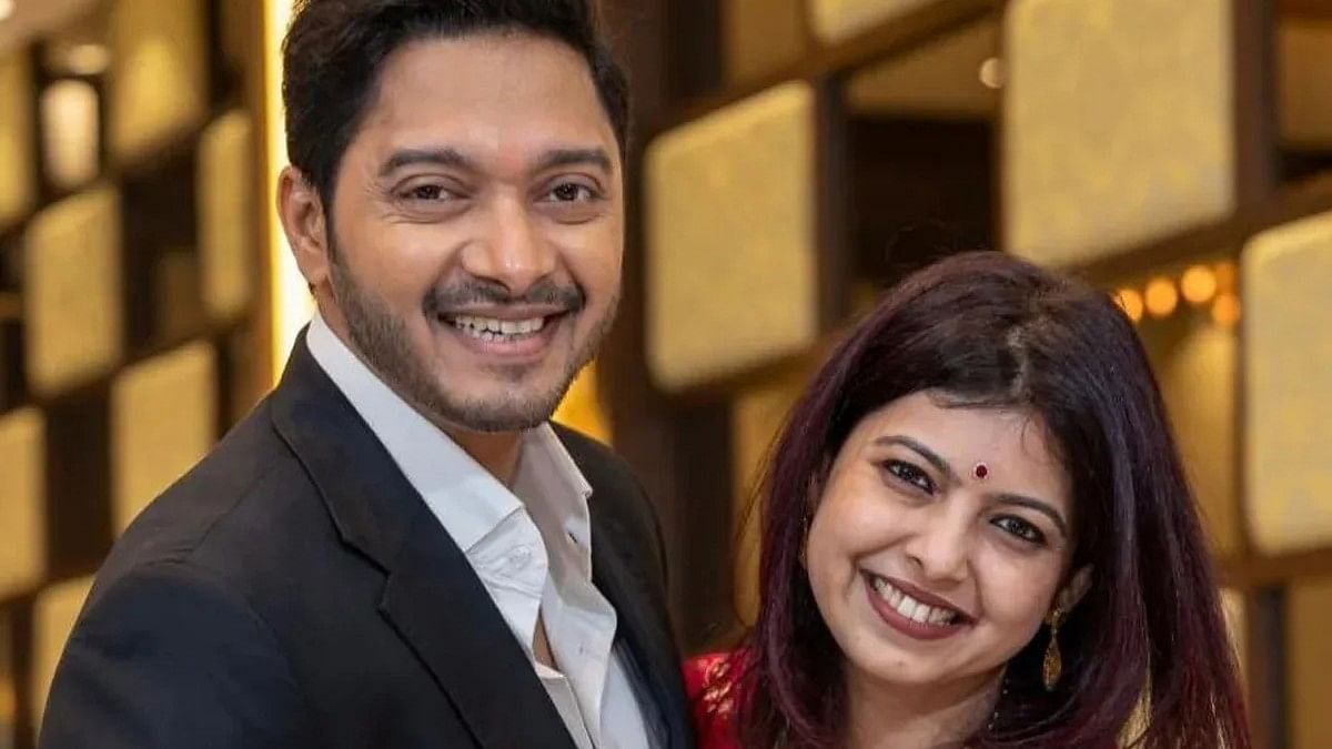 Shreyas Talpade Discharged From Hospital; Wife Deepti Shares Heartfelt Note