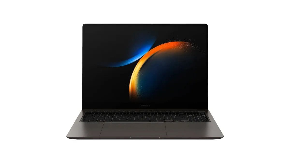 samsung 14 galaxy book4