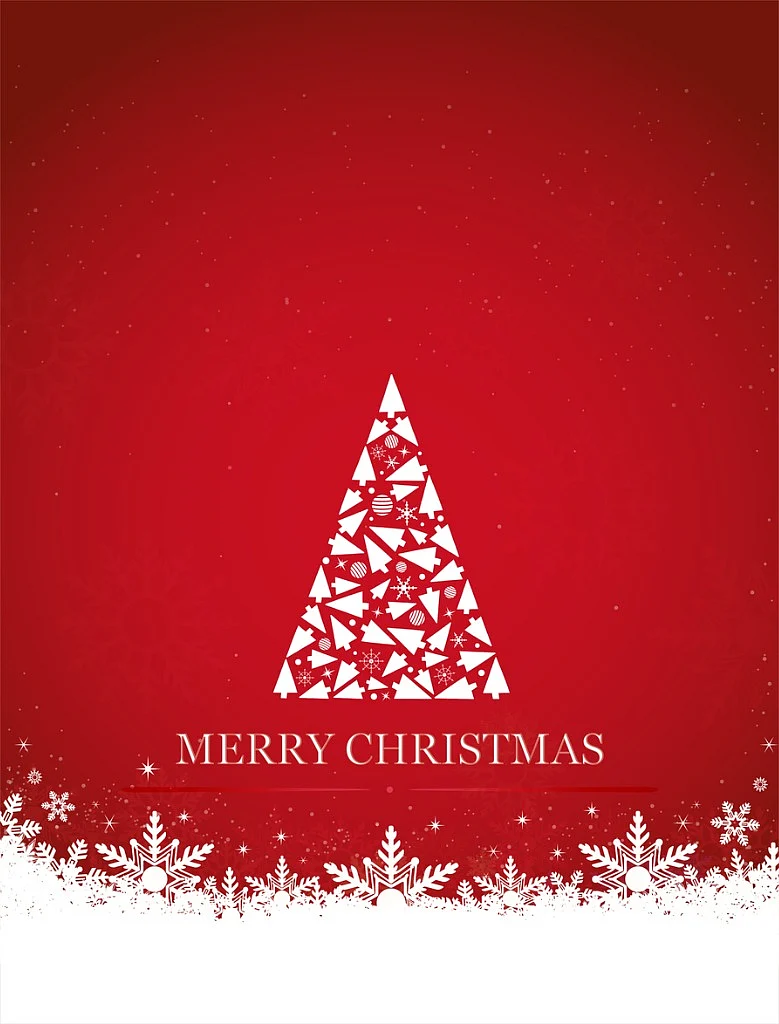 Merry Christmas 2023 Wishes Quotes WhatsApp Messages Greetings merry-christmas-2023-wishes-quotes-whatsapp-messages-greetings