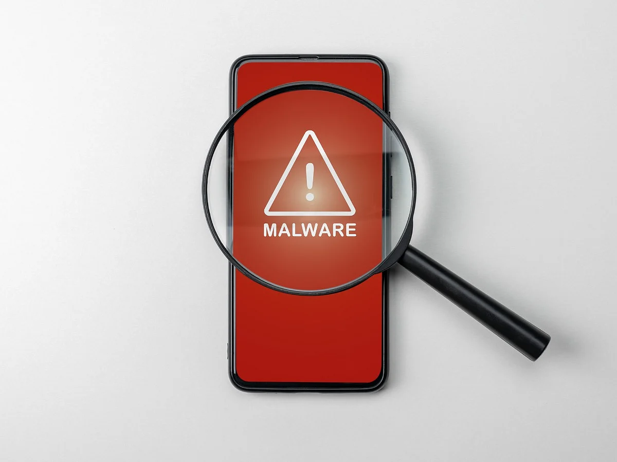 How Do I Know If My Android Has Malware Or Virus; Steps To Remove It