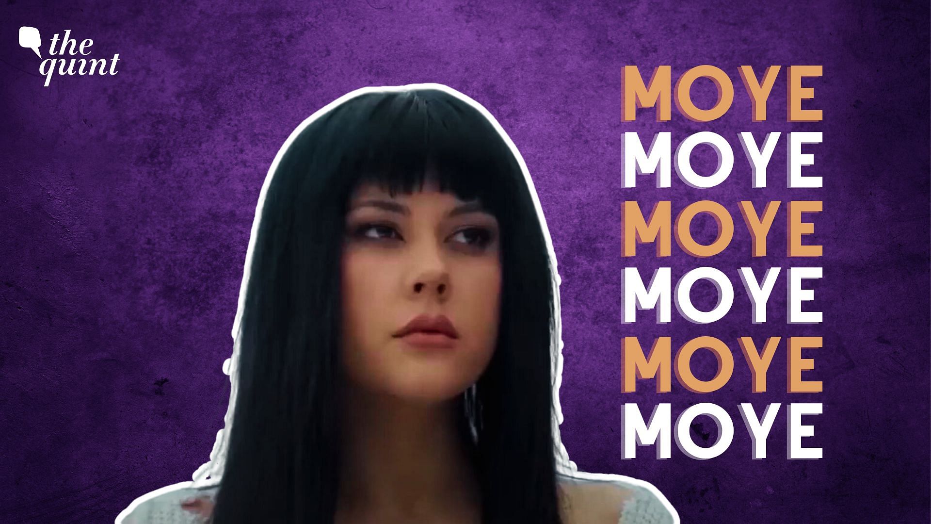 What Is ‘Moye Moye’, the Trend That Has Taken the Internet by Storm?