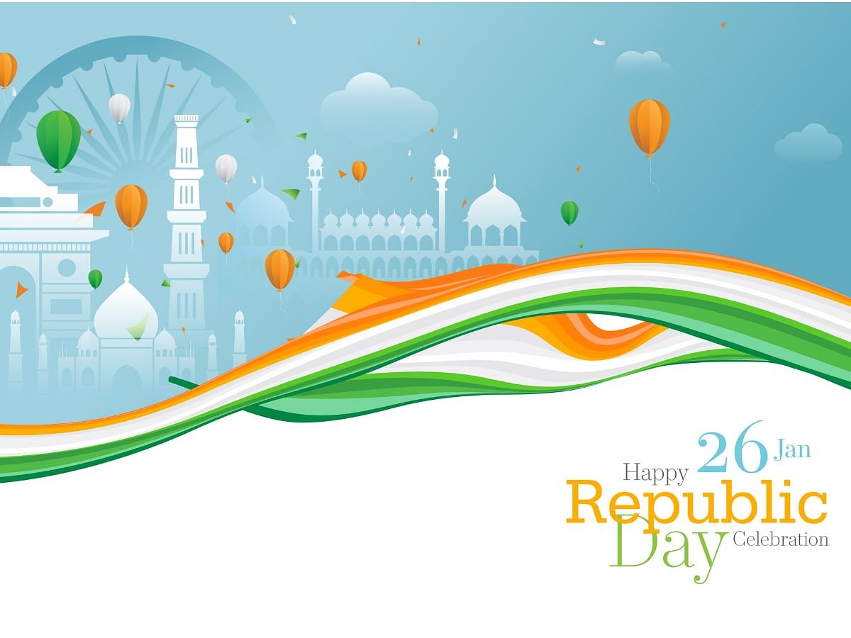 Happy Republic Day 2024 Images Wishes Quotes Messages   Happy Republic Day Celebration Greeting Background Jpg S 1024x1024 W Is K 20 C PCvxZ9d01bUpb6onuCjXs 