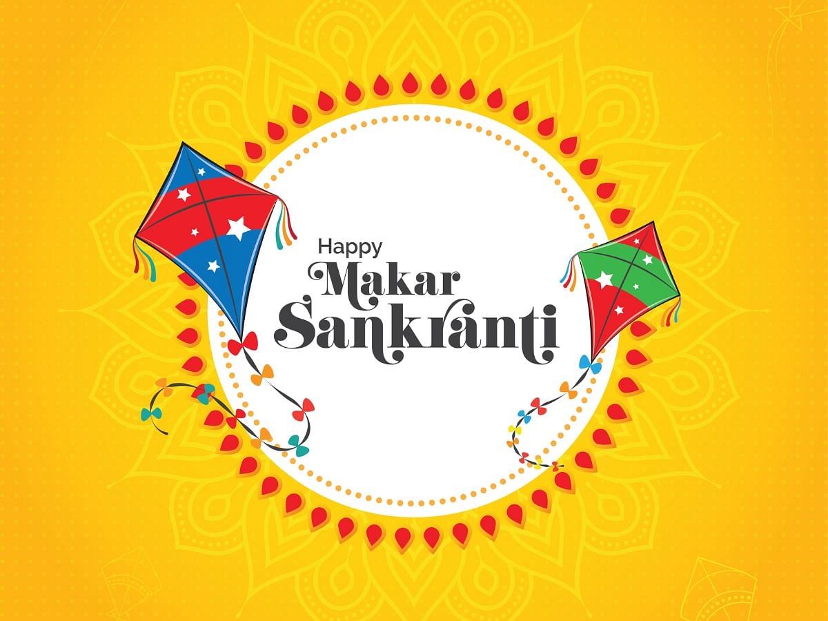 Makar Sankranti 2024 Date, Time, History, Significance & How Is It