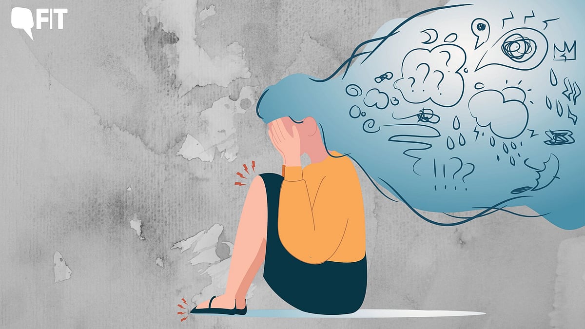 rheumatoid-arthritis-news-latest-rheumatoid-arthritis-news-top