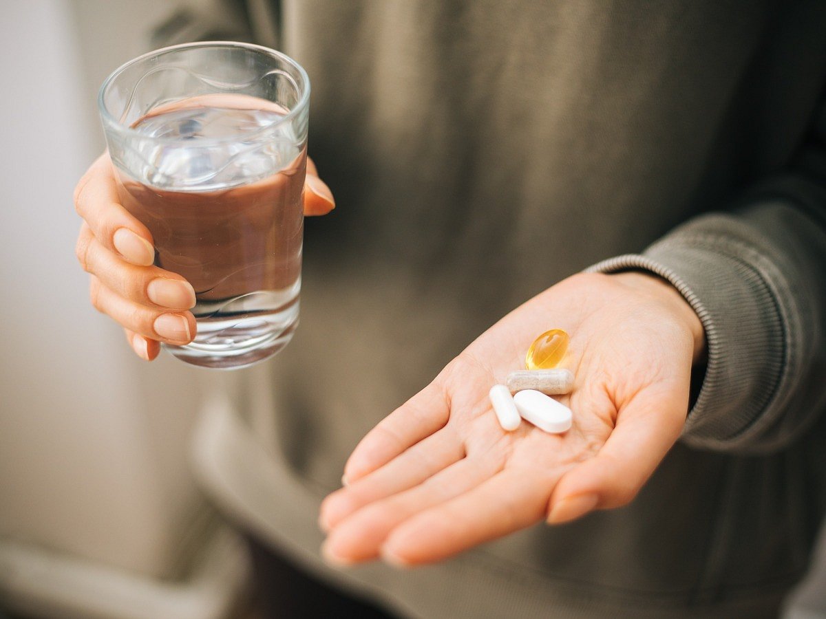 6 Health Benefits Of Magnesium For Men And Women 6 health benefits of magnesium for men and women