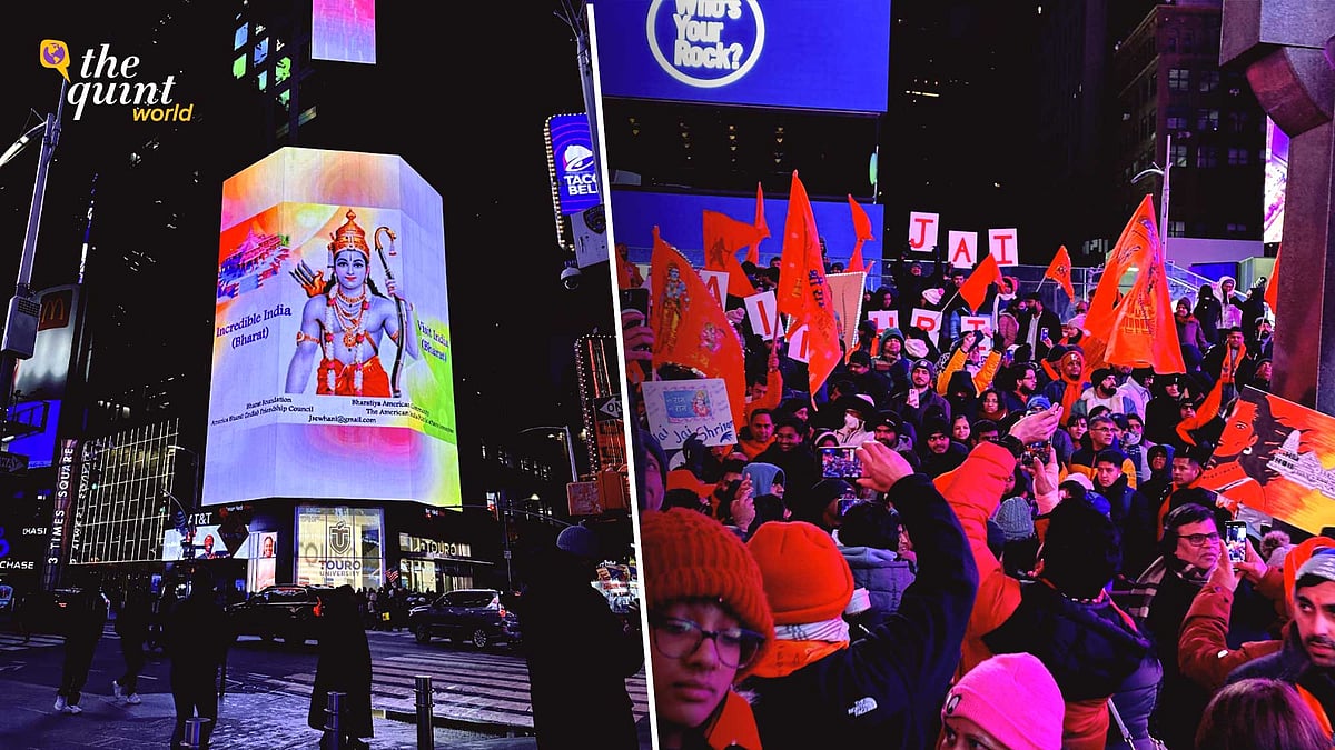 photos-indian-diaspora-celebrate-ram-mandir-consecration-at-times