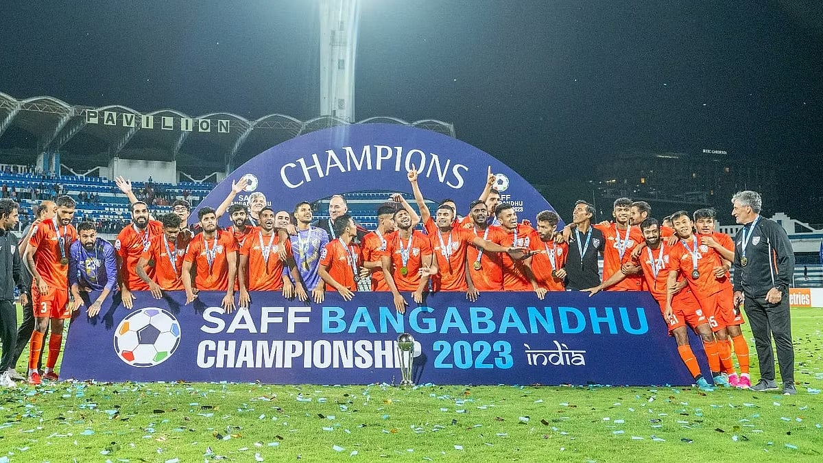 Dissociative identity disorder visual data 4