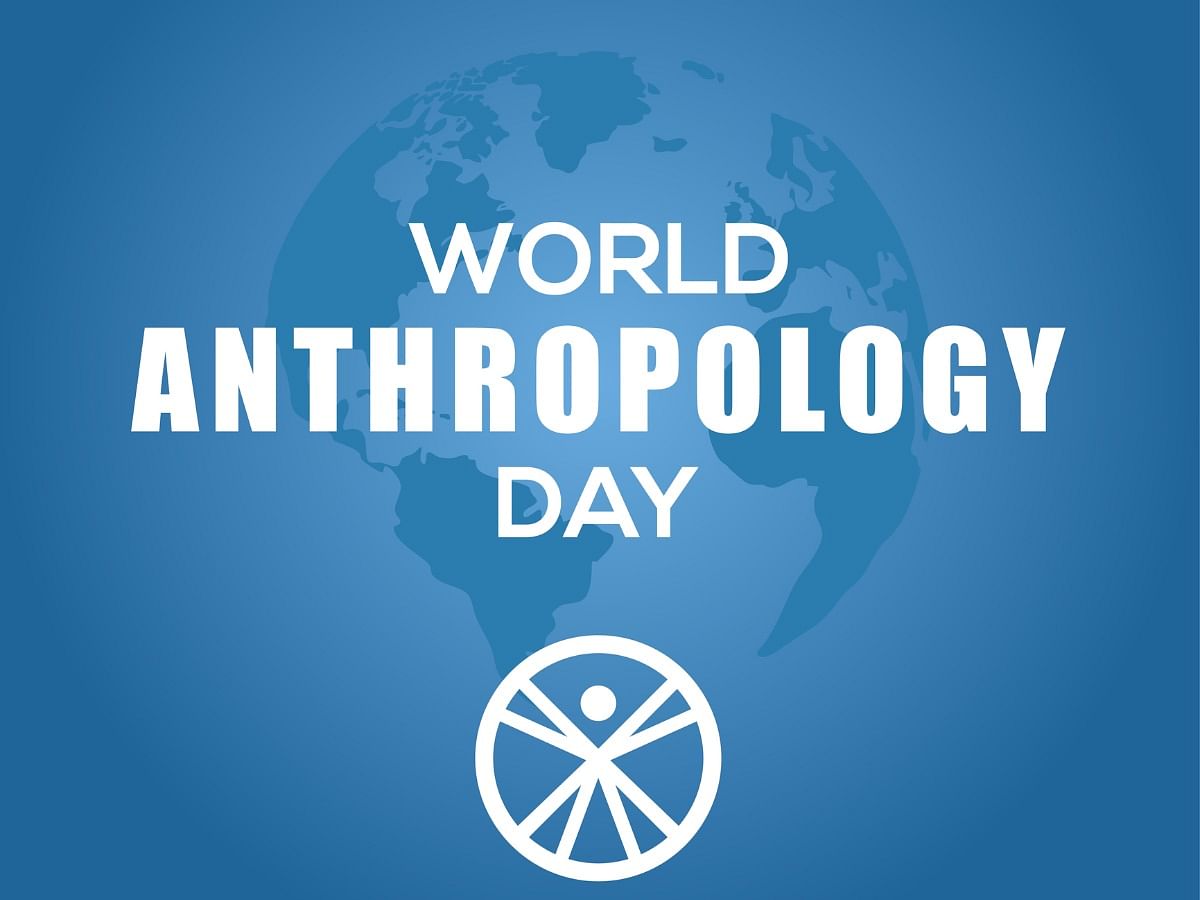 World Anthropology Day 2024 Date, History and Significance