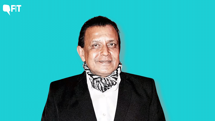 Actor Mithun Chakraborty Suffers From Ischemic Stroke All You Need To