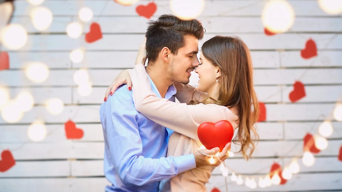 Valentine's Day 2024: Date, History, Significance, Celebration Ideas, and Activities of Last day of Valentine Week