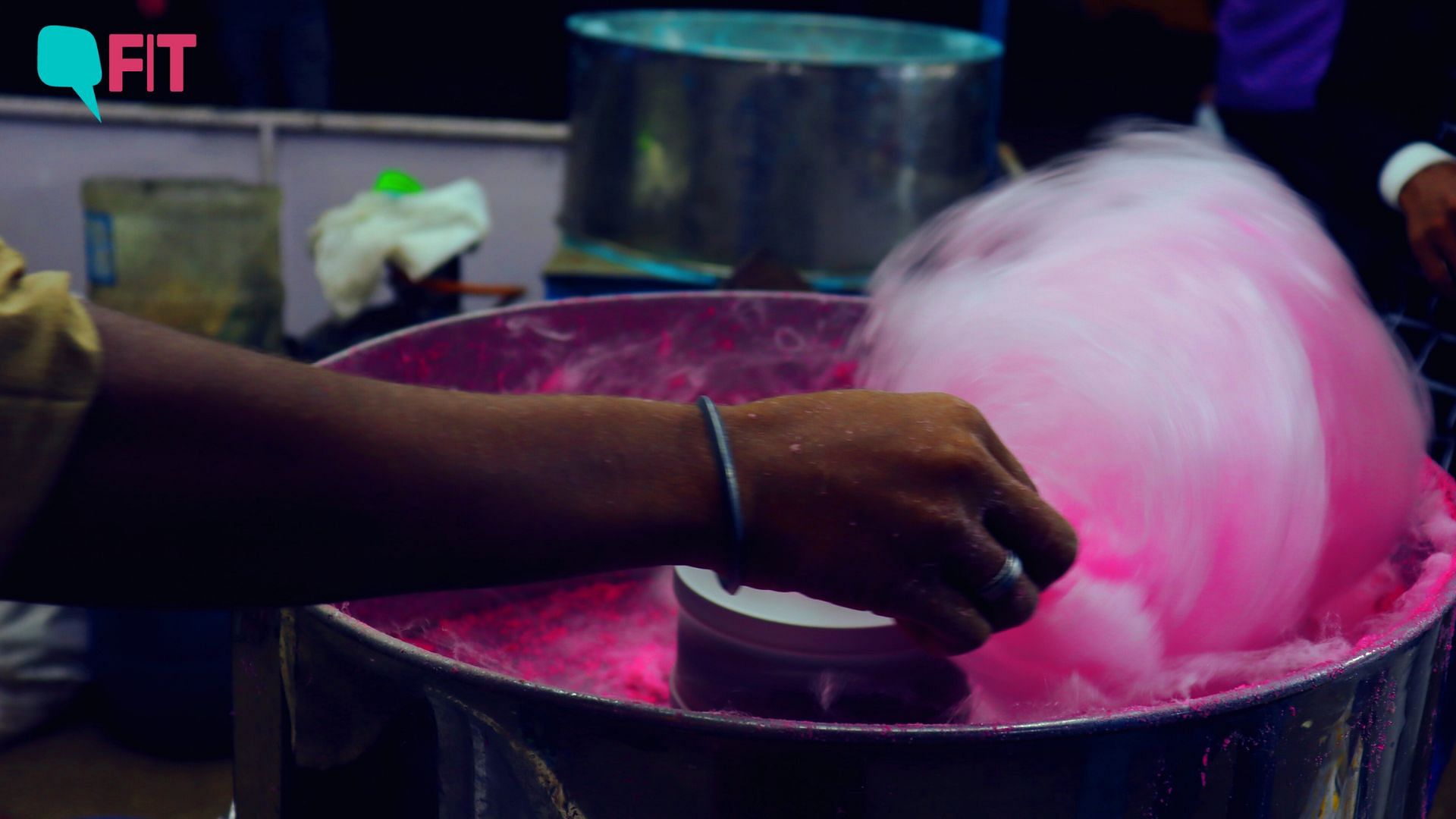 cotton-candy-banned-in-tamil-nadu-puducherry-andhra-pradesh-sends