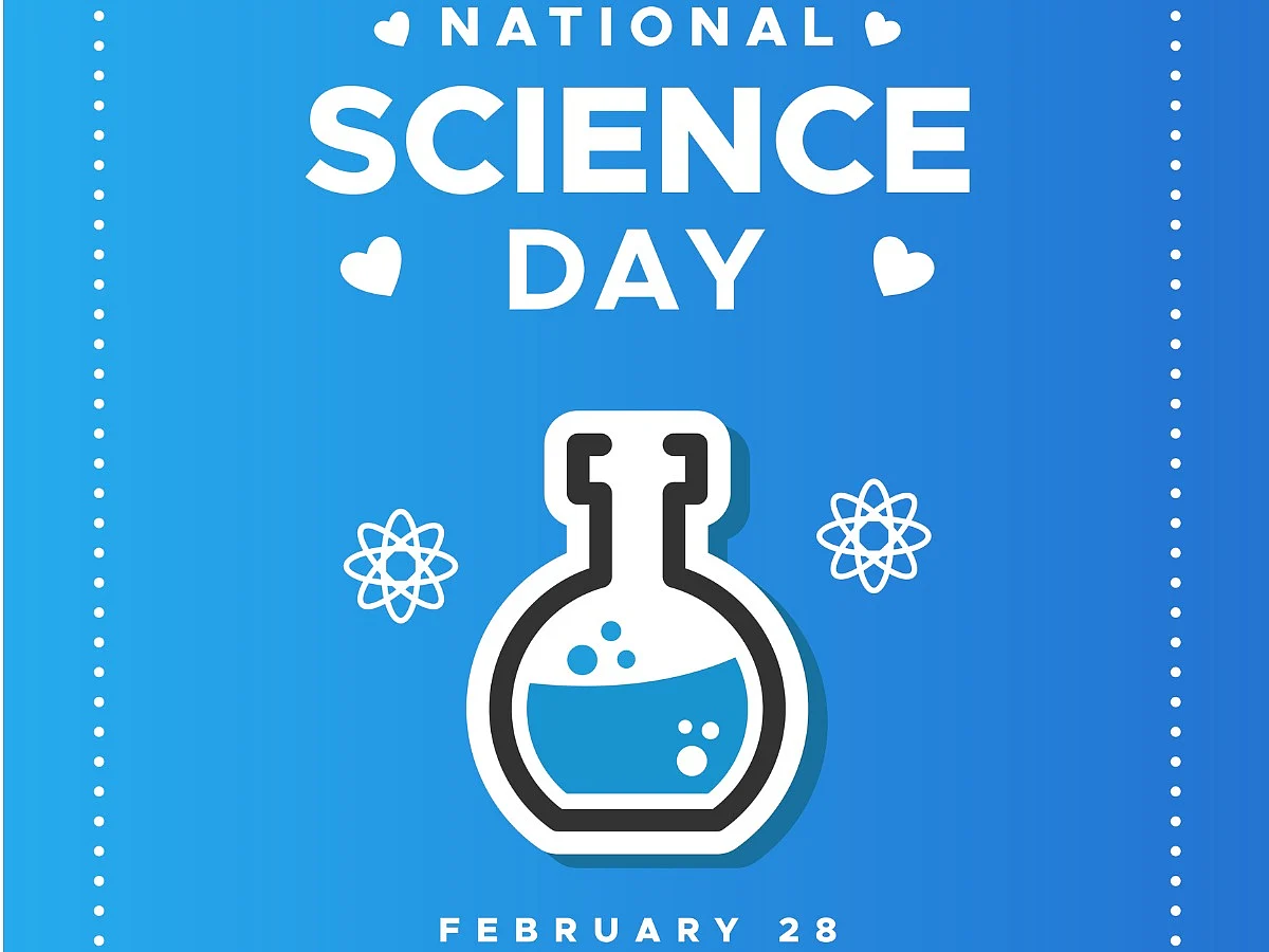 National Science Day 2024 Theme History Significance Activities Of national-science-day-2024-theme-history-significance-activities-of