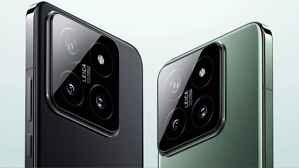 Xiaomi 14 Series Global Launch Date Confirmed on 25 February: Know the Expected Specifications, Design, Prices, Sale Date, and Latest Details Here