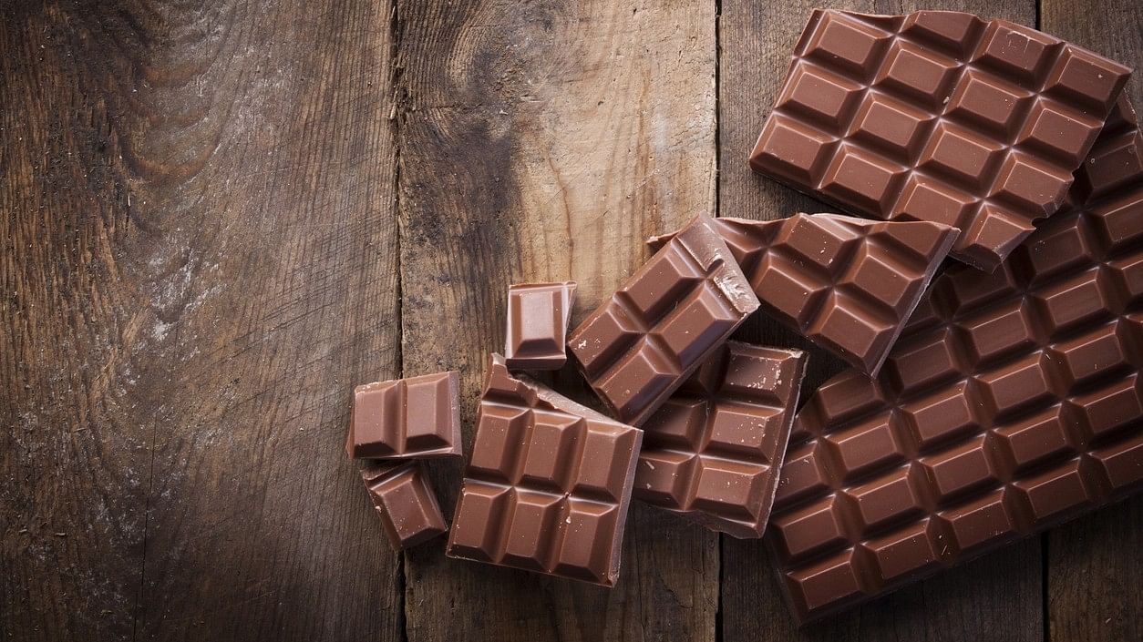 Chocolate Day 2024 Date, History, Significance, and Celebration Ideas