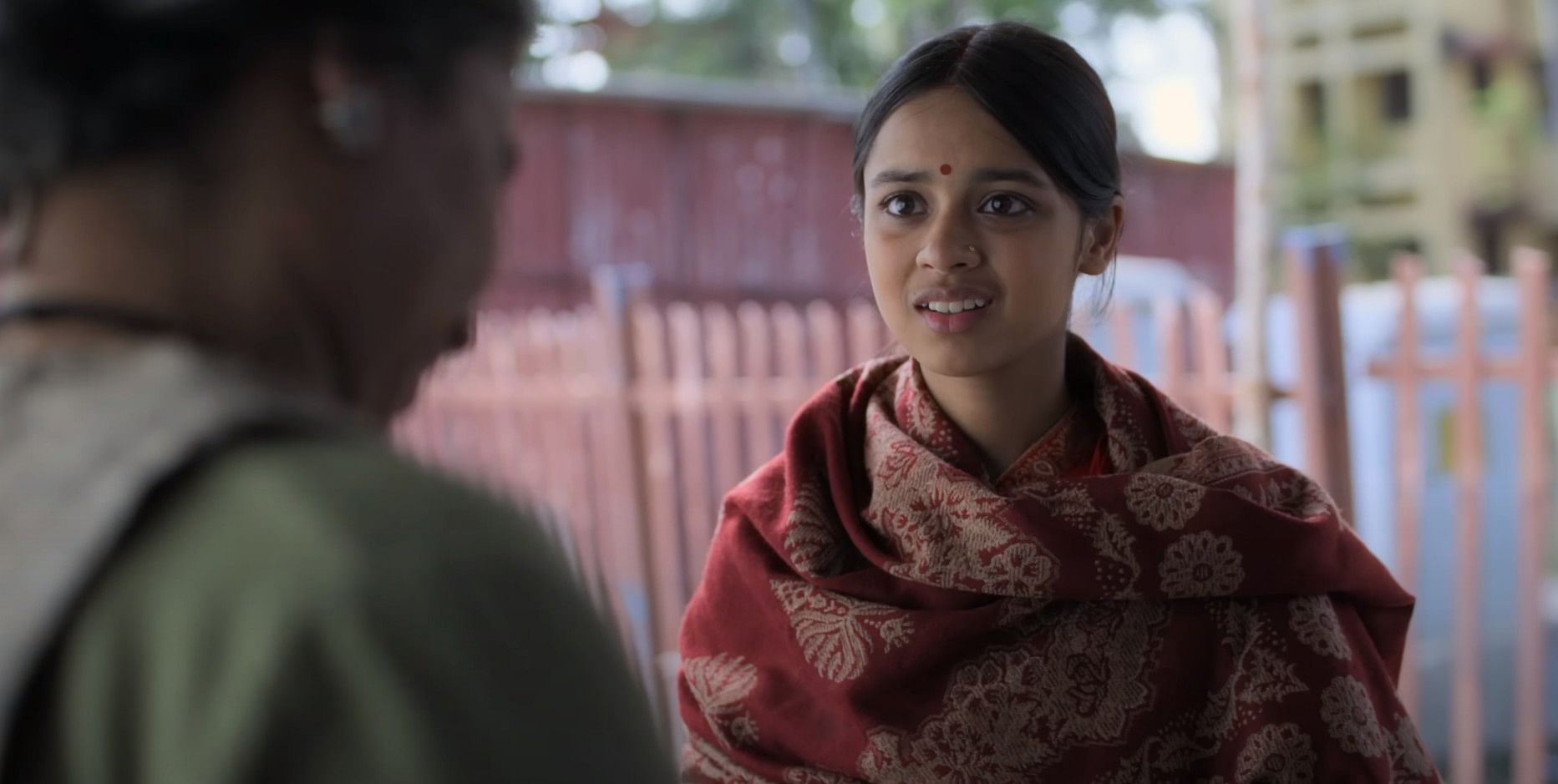 'Laapataa Ladies' Movie Review: Substance Above All Else In Kiran Rao’s ...