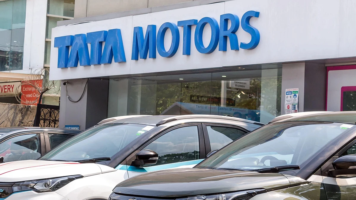 Tata Motors Announces Price Cuts for Electric Vehicles in India; Know the Reduced Prices; And Latest Updates Here