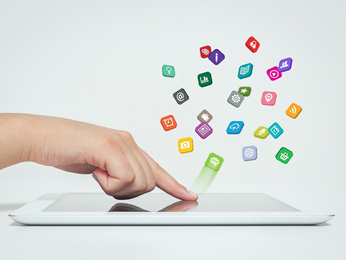 First Made In India BharatGPT AIEnhanced Android Tablet Unveiled