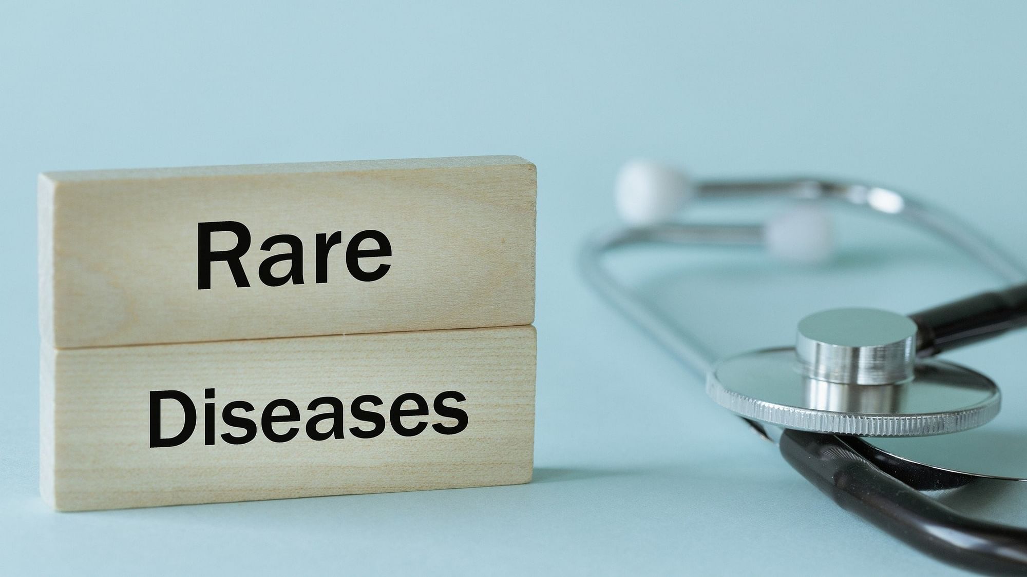 Rare Disease Day 2024 Date History Significance Celebration   IStock 1489211062 