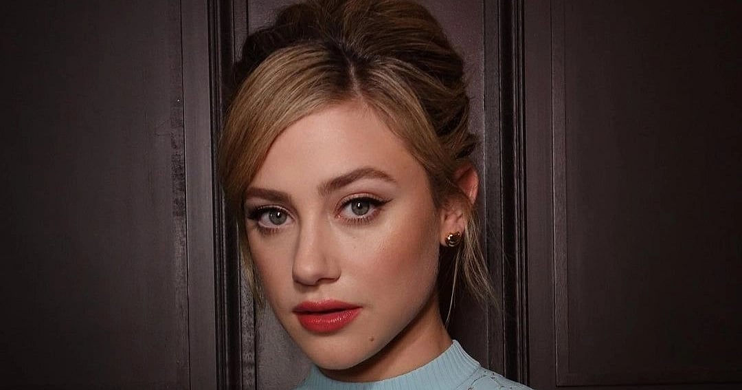 &lsquo;Riverdale&rsquo; Actor Lili Reinhart Opens Up About Her Alopecia Diagnosis