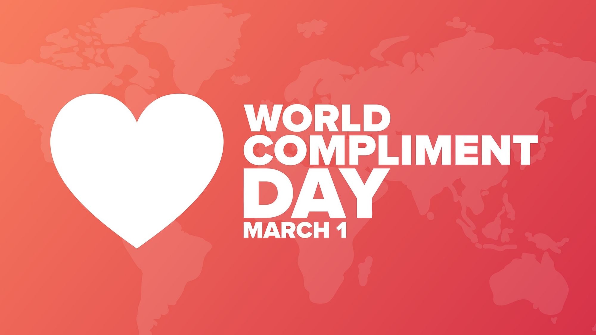 World Compliment Day 2024 Date History Importance How To Celebrate   IStock 1300522190 