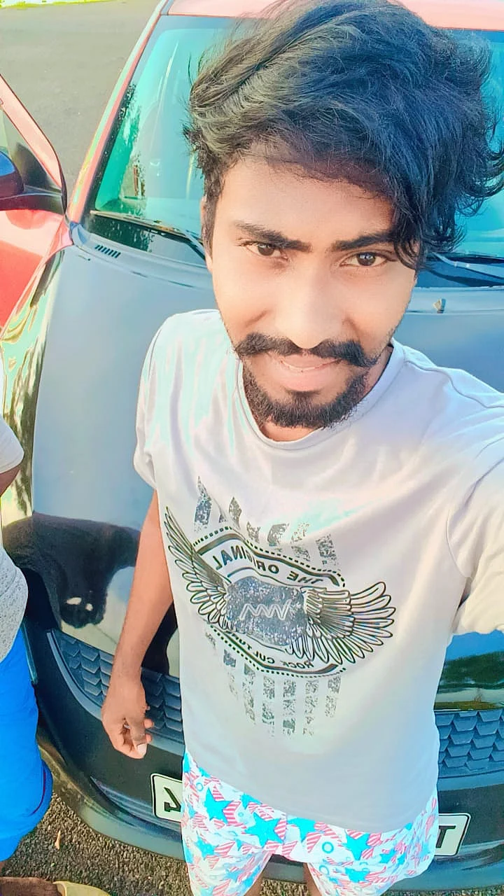 Dalit Man Hacked To Death In Chennai Over Inter Caste Marriage Is dalit-man-hacked-to-death-in-chennai-over-inter-caste-marriage-is