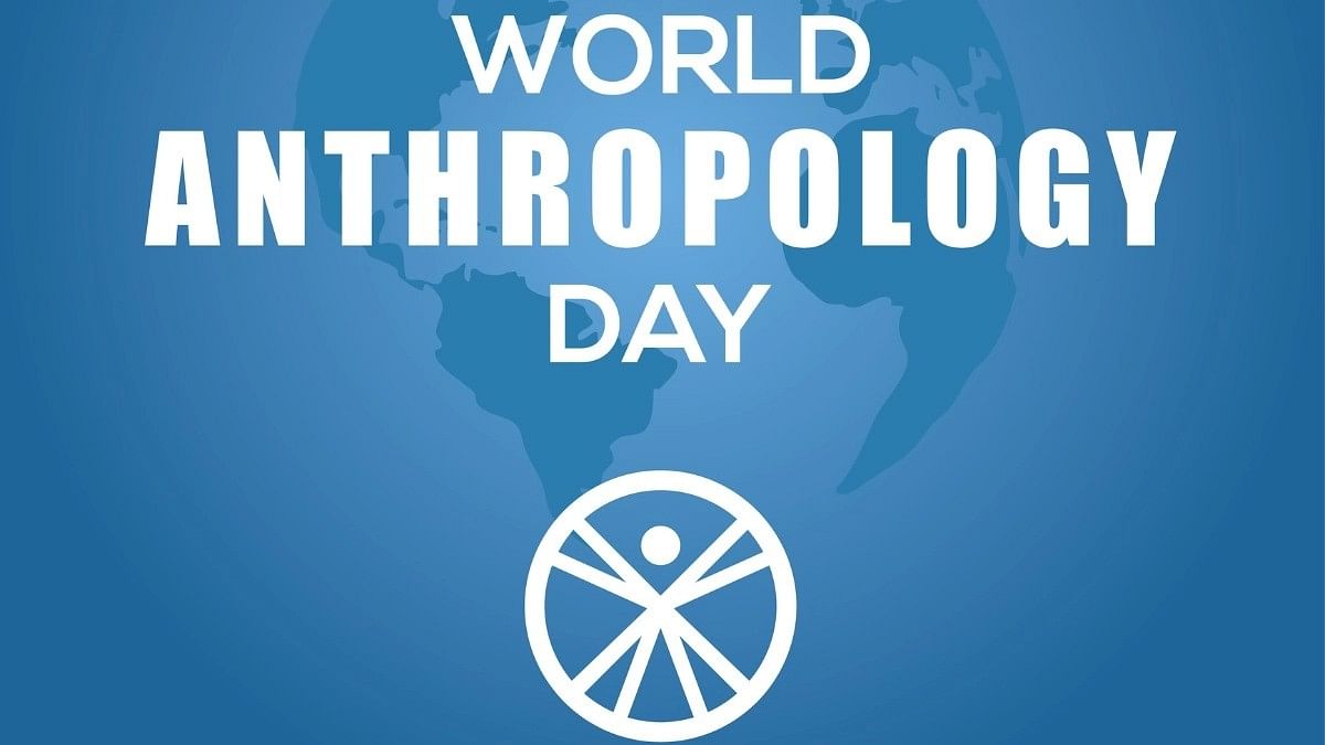 World Anthropology Day 2024 Date, History and Significance