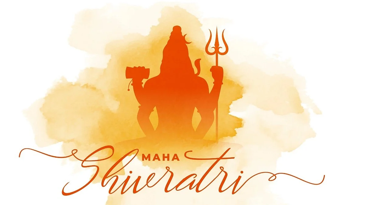 Maha Shivratri 2025 Date History, Significance & Celebrations