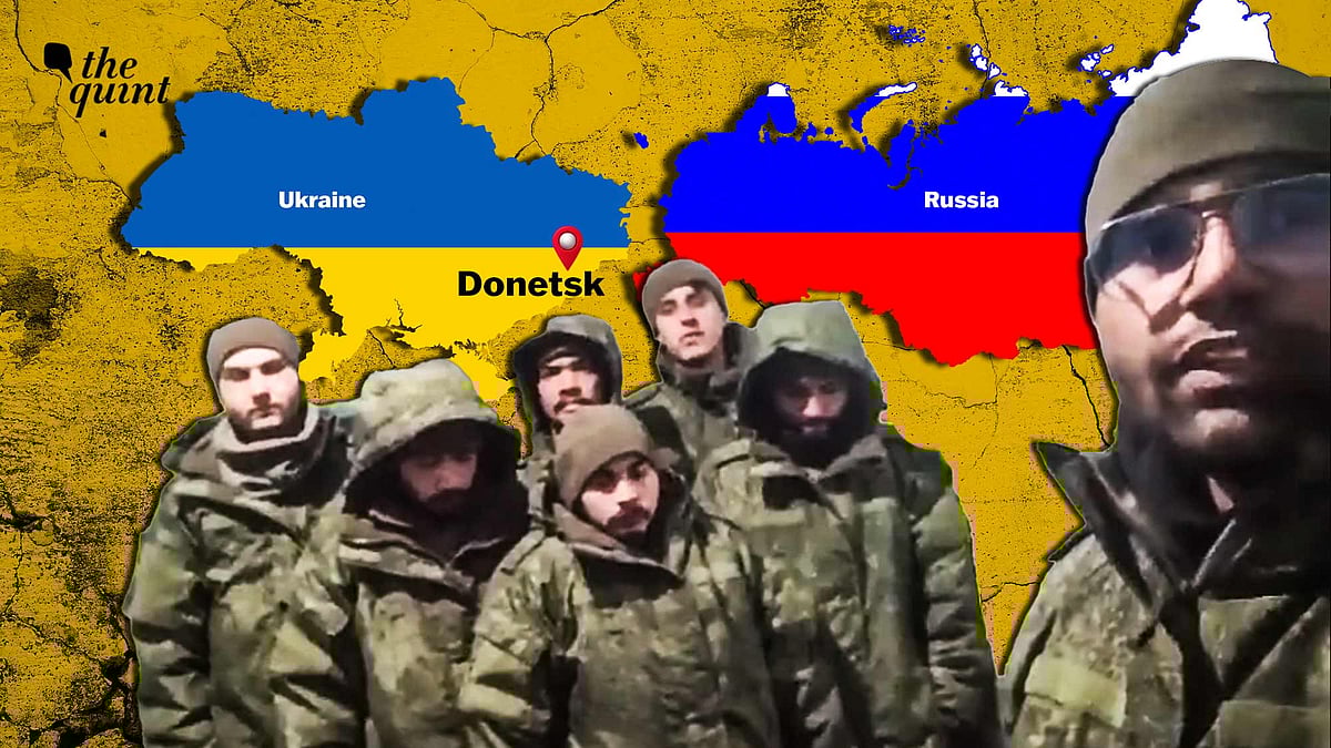 seven-indian-men-duped-into-joining-russian-army-sent-to-fight-war