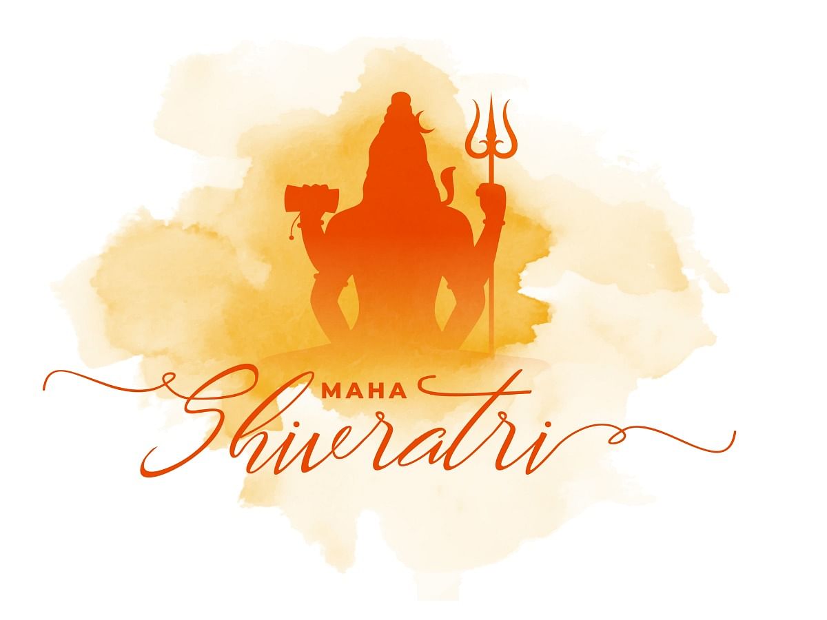 Mahashivratri 2024 Puja Samagri, Rituals & Bhog For Shiva