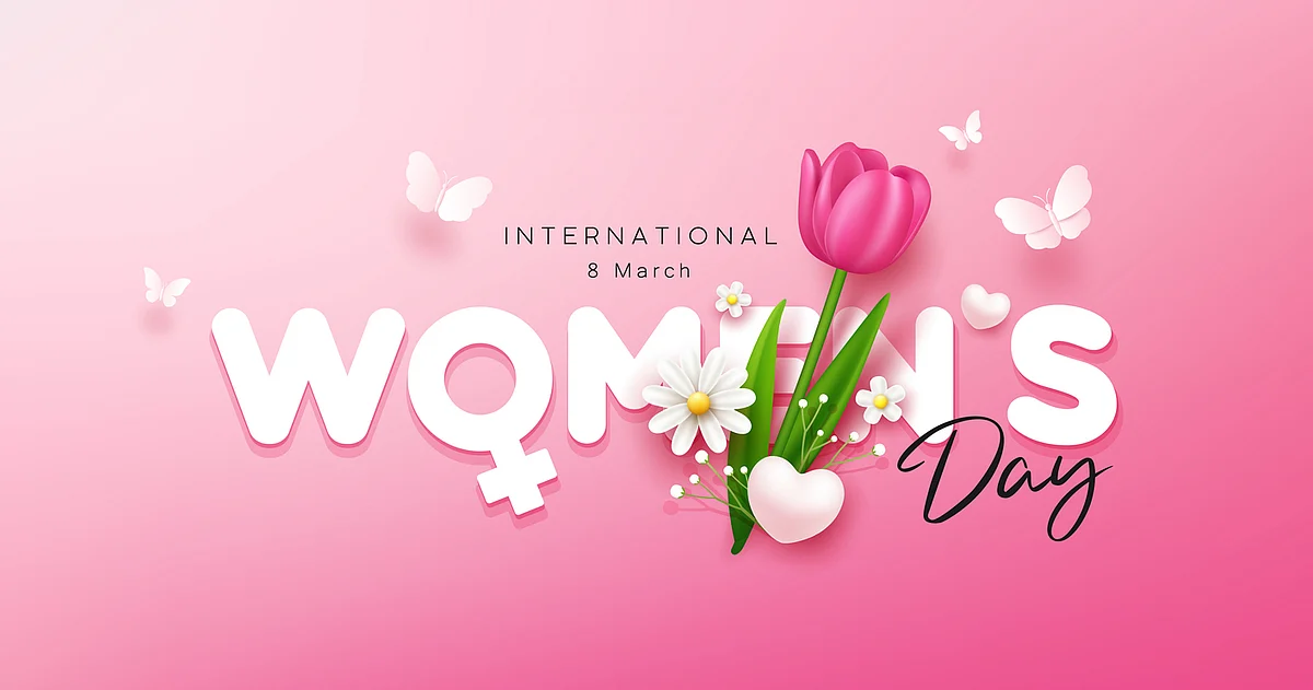 International Women S Day 2024 Theme Meaning In English Pansy Sindee international-women-s-day-2024-theme-meaning-in-english-pansy-sindee
