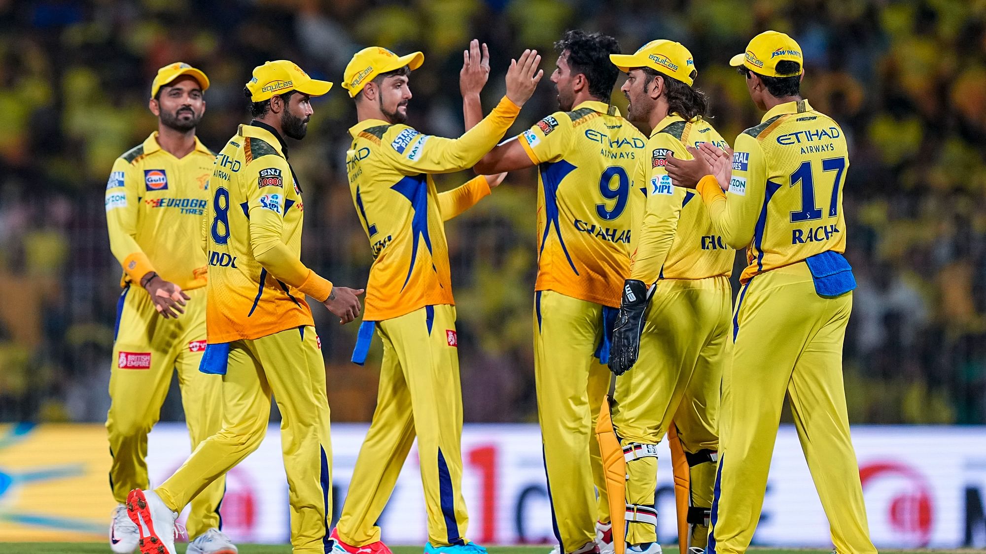 ipl-2024-csk-vs-gt-ruturaj-gaikwad-s-chennai-super-kings-dominate