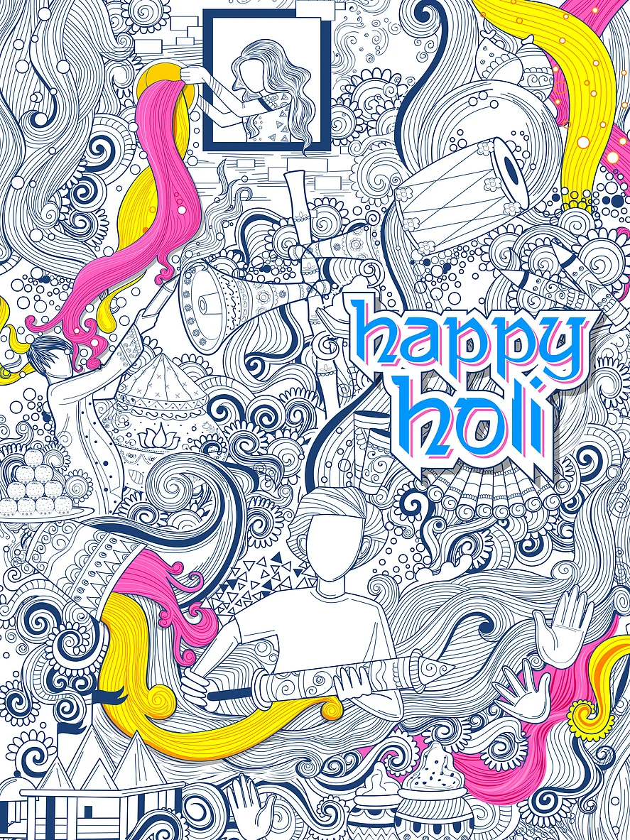Happy Holi 2024 50 Wishes Messages Quotes Images Greetings happy-holi-2024-50-wishes-messages-quotes-images-greetings