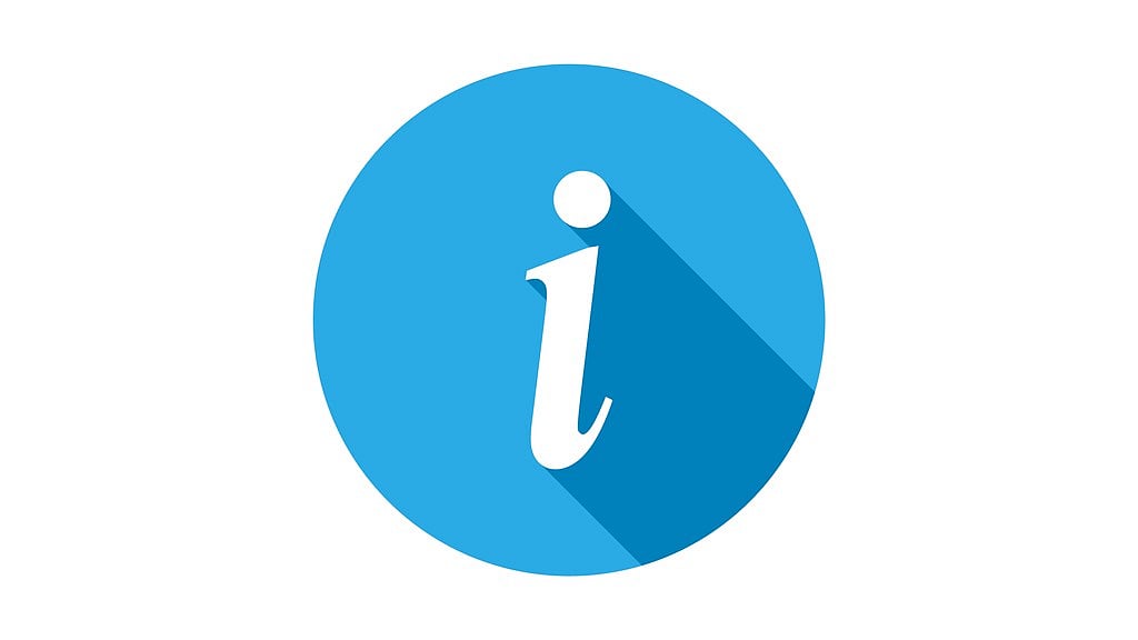 National Freedom of Information Day 2024 Date History, Origin, Significance, Events, Activities