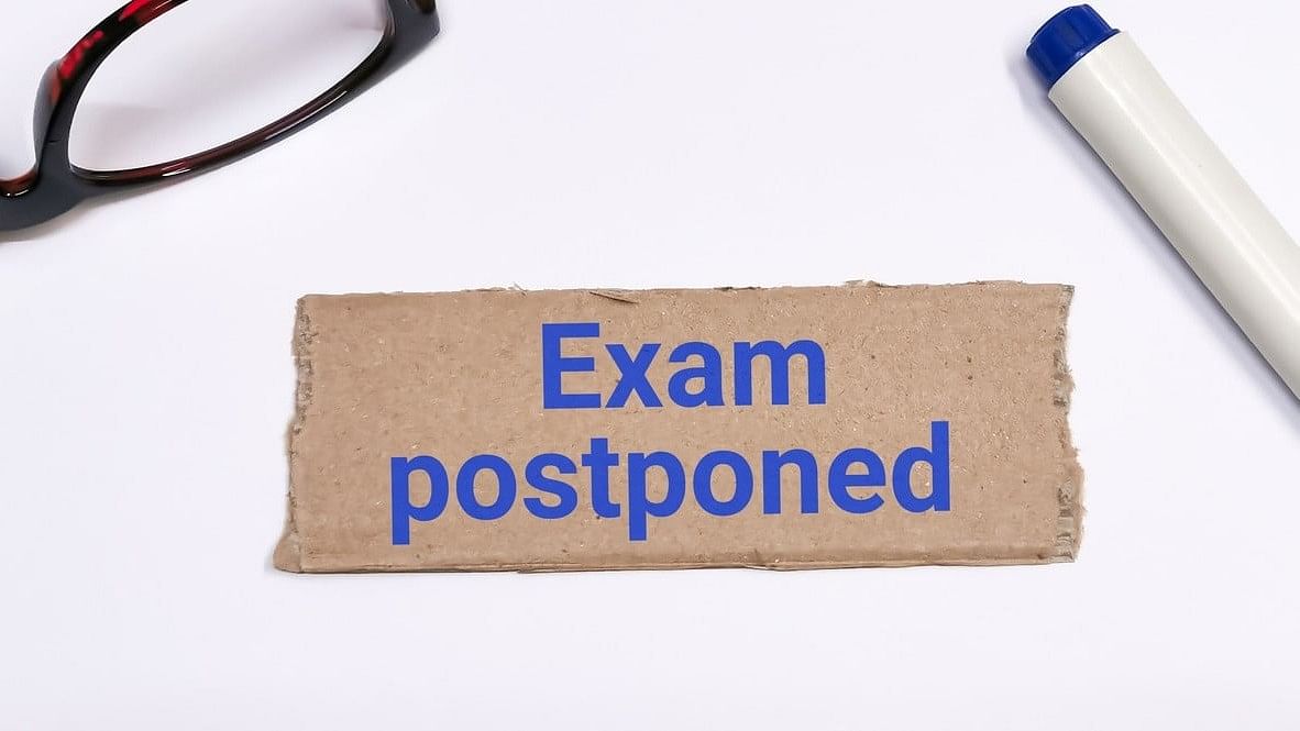 Bihar Teacher Recruitment Exam On March Postponed Check Bpsc