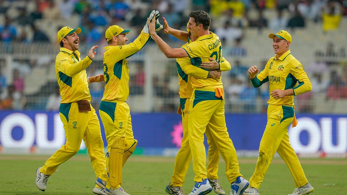 CA Postpones Afghanistan T20Is Citing Deteriorating Human Rights For Women