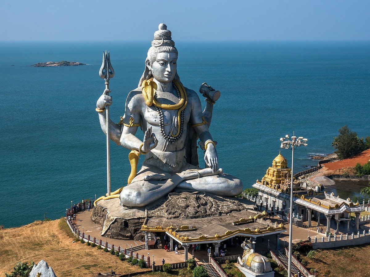 7-best-places-to-visit-for-mahashivratri-celebration