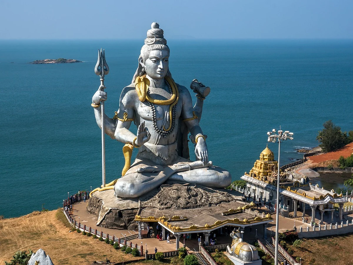 7 Best Places To Visit For Mahashivratri Celebration 7-best-places-to-visit-for-mahashivratri-celebration